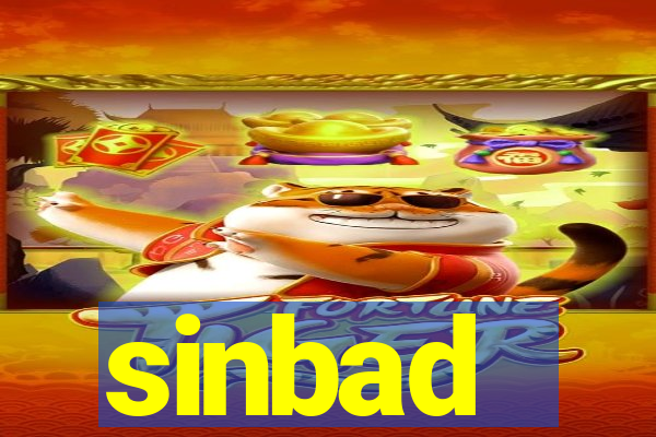 sinbad - a lenda dos sete mares dublado filme completo dublado download